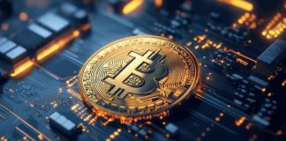 BTC vs Circle: Which Will Explode First? Finest Crypto to Purchase Now