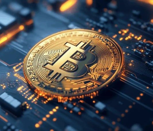 BTC vs Circle: Which Will Explode First? Finest Crypto to Purchase Now