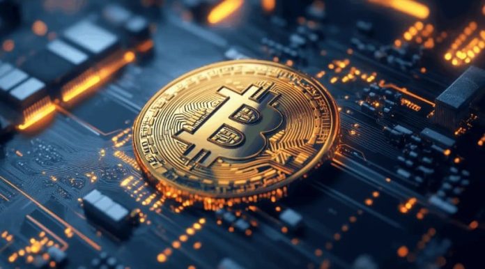 BTC vs Circle: Which Will Explode First? Finest Crypto to Purchase Now