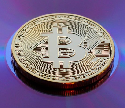 Bitcoin To Surge To $130,000 Subsequent? What The Wave Depend Says