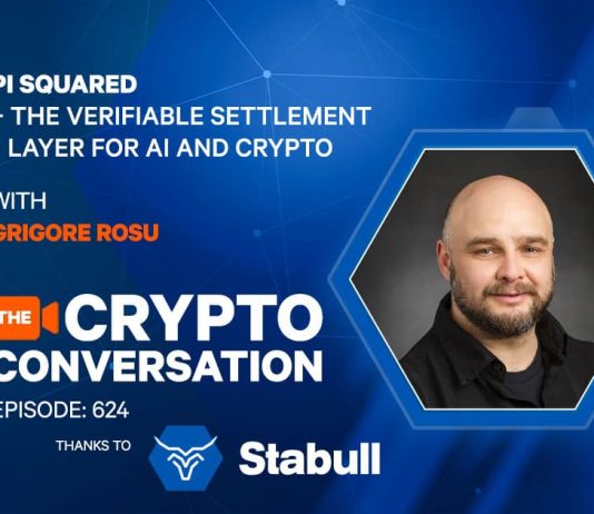 Pi Squared – The Verifiable Settlement Layer for AI and Crypto Pi Squared – The Verifiable Settlement Layer for AI and Crypto
