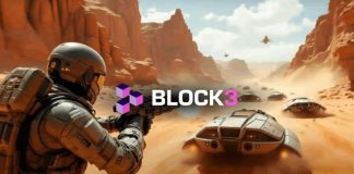Greatest AI Crypto for 2025: Wall Road Circling AI Gaming Disruptor