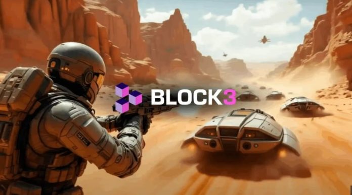 Greatest AI Crypto for 2025: Wall Road Circling AI Gaming Disruptor