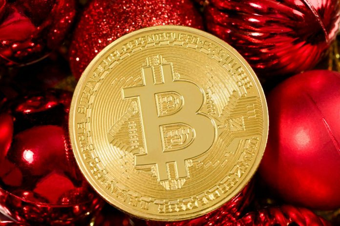 Bitcoin Quick-Time period Holder Flooring Rises Towards $100,000, Reinforcing Bullish Sentiment