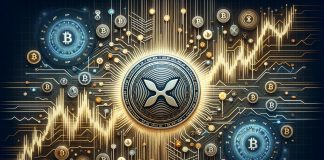 XRP Value Trades Sideways — Bulls Making ready for Subsequent Push?