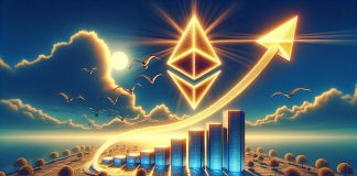 Ethereum Worth Indicators Power — Bullish Pop Could Be Simply Forward
