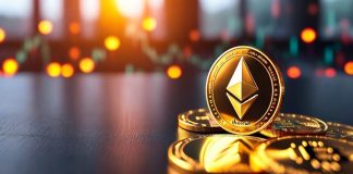 The Ethereum Ready Recreation: Breakout To $2,800 Or Crash To $2,000?