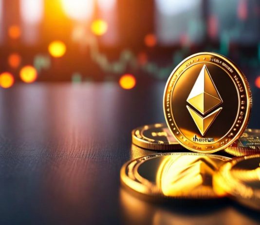 The Ethereum Ready Recreation: Breakout To $2,800 Or Crash To $2,000?