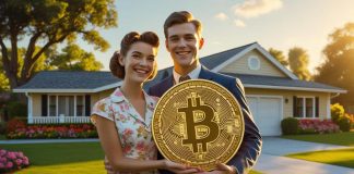 Why Fannie Mae’s Crypto Determination Is a Watershed Second for Web3