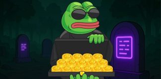 Prime 10 Greatest Crypto Presales of June 2025 – Neo Pepe Coin ($NEOP) Takes the Highlight