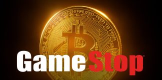 GameStop’s Bitcoin Treasury Technique: A Full Timeline and Evaluation