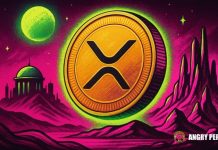 XRP Breakout Incoming? Add Offended Pepe Fork (APORK) to Your Portfolio Alongside ADA and Pi Community