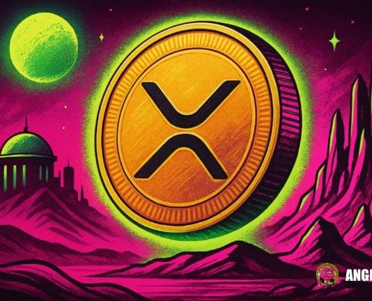 XRP Breakout Incoming? Add Offended Pepe Fork (APORK) to Your Portfolio Alongside ADA and Pi Community