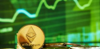 Ethereum Not Out Of The Woods But: Why One other 30% Crash To $1,800 Is Coming