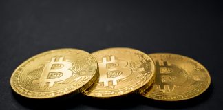 A Story Of three Mayors And Bitcoin’s Climb From $754 To $107,000