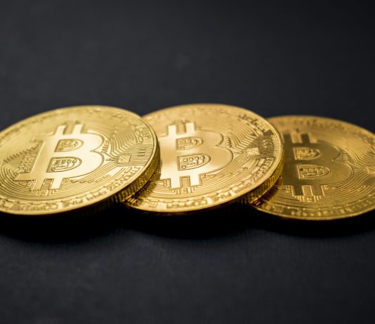 A Story Of three Mayors And Bitcoin’s Climb From $754 To $107,000 A Story Of three Mayors And Bitcoin’s Climb From $754 To $107,000