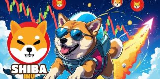 Shiba Inu (SHIB) Worth Prediction: Shiba Inu Could Surge Previous $0.000025 Based mostly on Technical Breakout Patterns