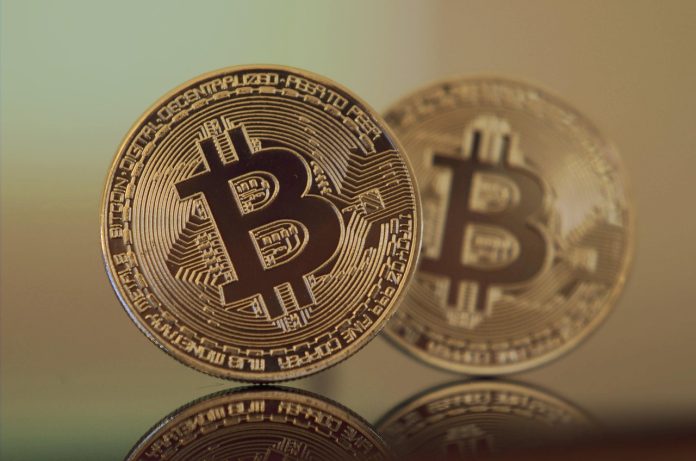 Prolonged Wave 5 State of affairs Places Bitcoin Worth Above $300,000 With Step-Like Construction In Place Prolonged Wave 5 State of affairs Places Bitcoin Worth Above $300,000 With Step-Like Construction In Place