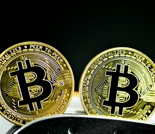 Bitcoin Weak Arms Exit Whereas Good Cash Masses Up –  Is A Breakout Close to?