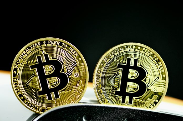 Bitcoin Weak Arms Exit Whereas Good Cash Masses Up –  Is A Breakout Close to?