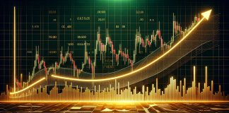 Bitcoin Worth Sideways Motion Builds — Will Bulls Step In After a Minor Dip?
