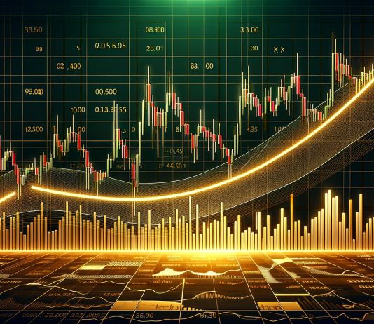 Bitcoin Worth Sideways Motion Builds — Will Bulls Step In After a Minor Dip?