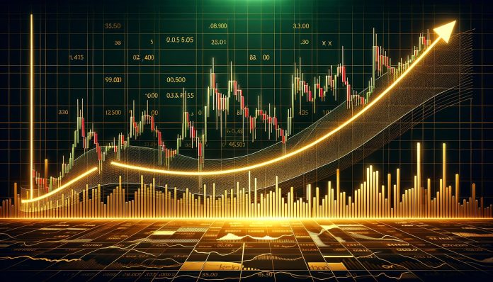 Bitcoin Worth Sideways Motion Builds — Will Bulls Step In After a Minor Dip? Bitcoin Worth Sideways Motion Builds — Will Bulls Step In After a Minor Dip?