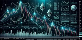 Ethereum Worth Motion Turns Bearish — Threat of Close to-Time period Correction