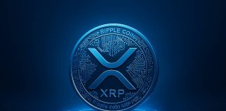 Deaton Says Ripple IPO May Set off $100B Valuation, How Excessive Will The XRP Worth Be? Deaton Says Ripple IPO May Set off $100B Valuation, How Excessive Will The XRP Worth Be?