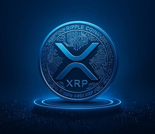 Deaton Says Ripple IPO May Set off $100B Valuation, How Excessive Will The XRP Worth Be?