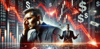 XRP Worth Declines Again To $2 As Authorized Dispute With SEC Continues