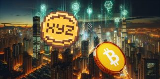 Bitcoin Breaks Above $108Okay, Focusing on $120Okay- Establishments Gasoline Contemporary Bull Run
