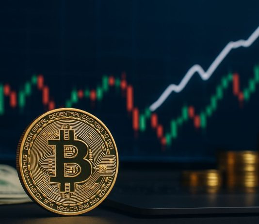 $15B Bitcoin Choices Expire At this time: Will This Ship BTC Bull Token Hovering?