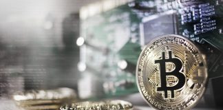 Bitcoin Dominance Holds Altcoin Season At Bay, Analyst Says No Upside Till This Occurs