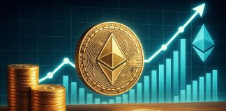 Ethereum Staking Hits Report Excessive: 29.02% Of Provide Locked Indicators Lengthy-Time period Conviction