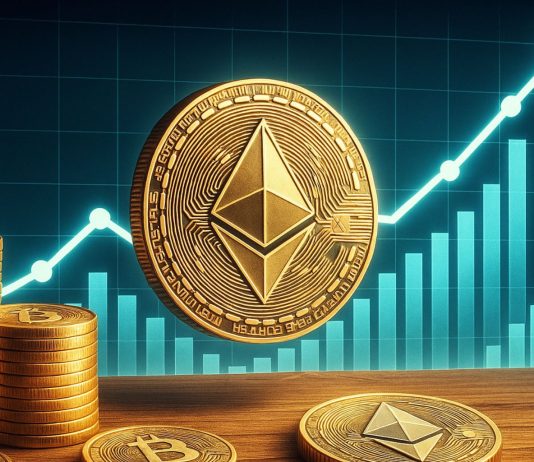 Ethereum Staking Hits Report Excessive: 29.02% Of Provide Locked Indicators Lengthy-Time period Conviction