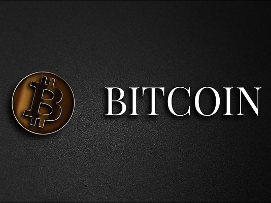 Bitcoin Will get The Greenlight To Be Counted As Belongings For Mortgage Functions, However What About XRP?