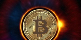 Fading Spot Volumes And Muted Futures Sentiment Threaten To Ship Bitcoin Under $99,000 Once more