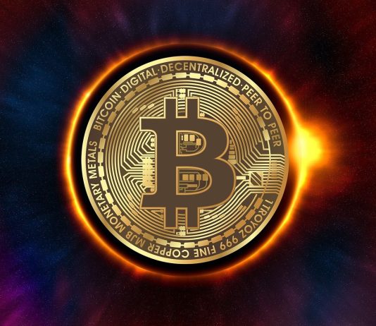 Fading Spot Volumes And Muted Futures Sentiment Threaten To Ship Bitcoin Under $99,000 Once more