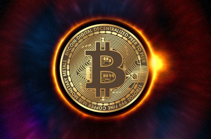 Fading Spot Volumes And Muted Futures Sentiment Threaten To Ship Bitcoin Under $99,000 Once more