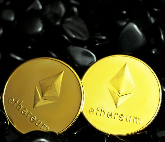 Ethereum Reclaims $2,500 In Squeeze-Pushed Rally – However Can It Maintain?
