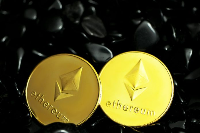Ethereum Reclaims $2,500 In Squeeze-Pushed Rally – However Can It Maintain?