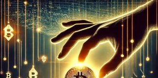 You Received’t Imagine Who’s Transferring Tens of millions in Bitcoin on Binance Proper Now You Received’t Imagine Who’s Transferring Tens of millions in Bitcoin on Binance Proper Now