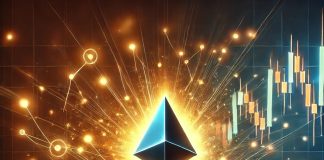 Ethereum’s Community Is Heating Up Whereas Value Stalls, Is a Breakout Coming? Ethereum’s Community Is Heating Up Whereas Value Stalls, Is a Breakout Coming?