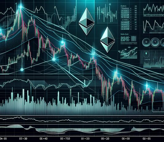 Ethereum Each day Transactions Simply Hit Its Highest Degree Since January 2024, Will Value Comply with?