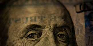 Stablecoin Skepticism Grows As IMF Official Challenges Their Cash Function