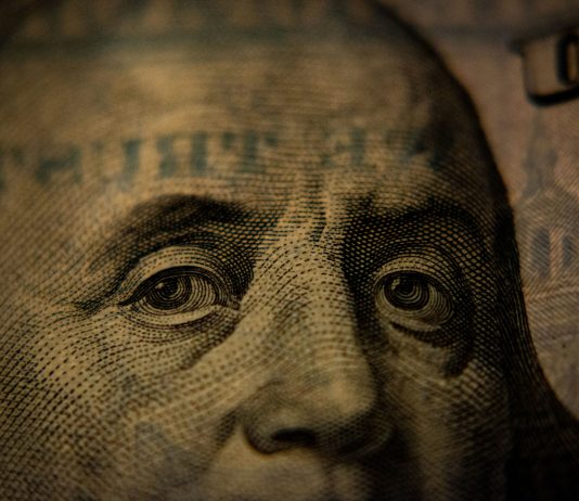 Stablecoin Skepticism Grows As IMF Official Challenges Their Cash Function