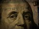 Stablecoin Skepticism Grows As IMF Official Challenges Their Cash Function