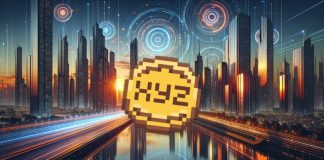 High 5 Altcoins to Watch in July: SUI, HYPE, PI, XYZVerse & FET