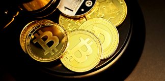 The $100Okay Mirage: Bitcoin’s Rally Not Backed By On-Chain Power